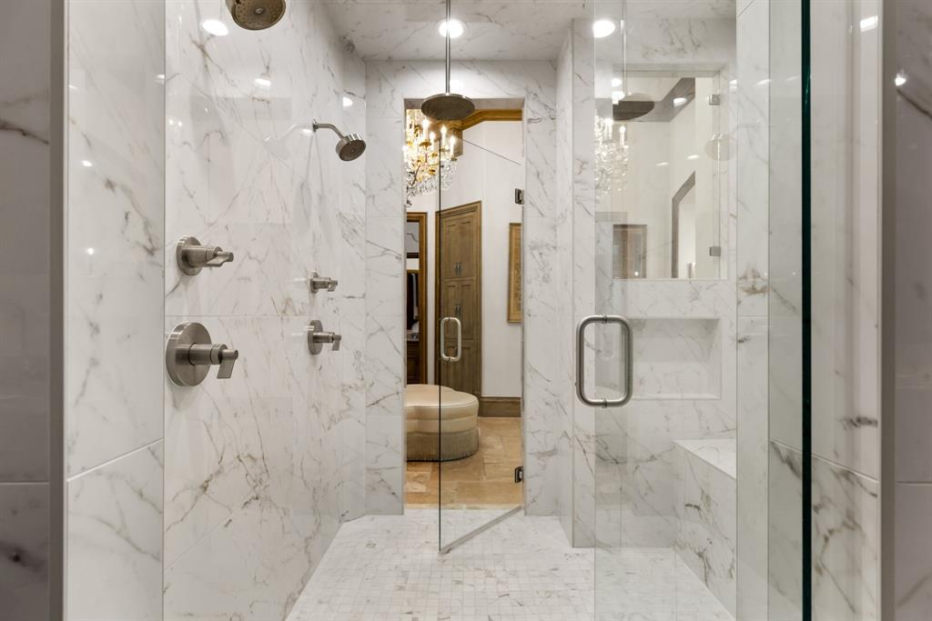 Kings Gate - Residential