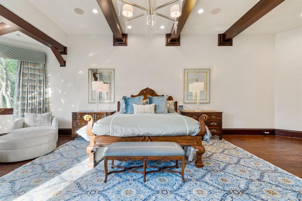 Kings Gate - Residential