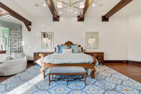 Tiny photo for 6413 Old Gate Rd, Plano, TX 75024 (MLS # 21121784)