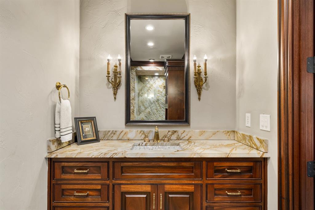 Kings Gate - Residential