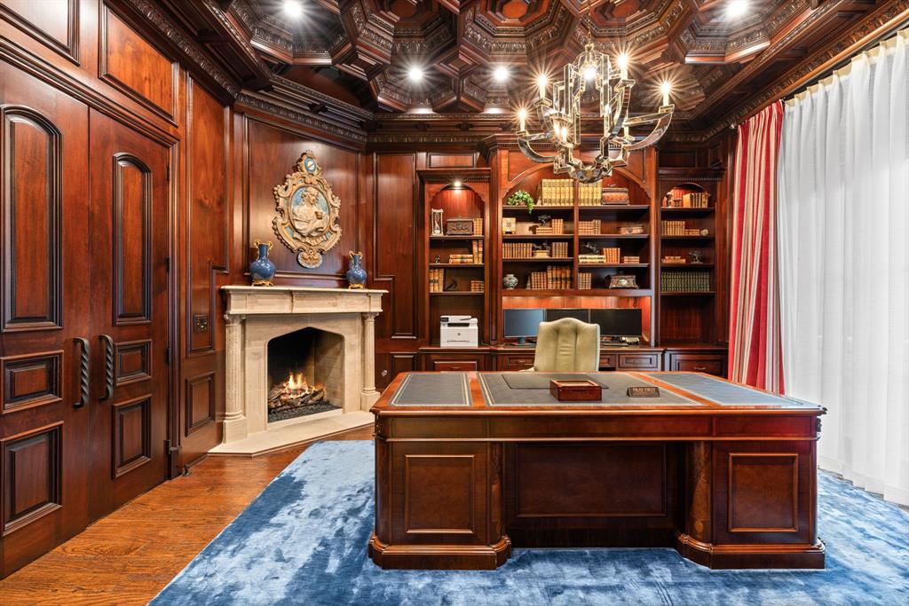 Kings Gate - Residential