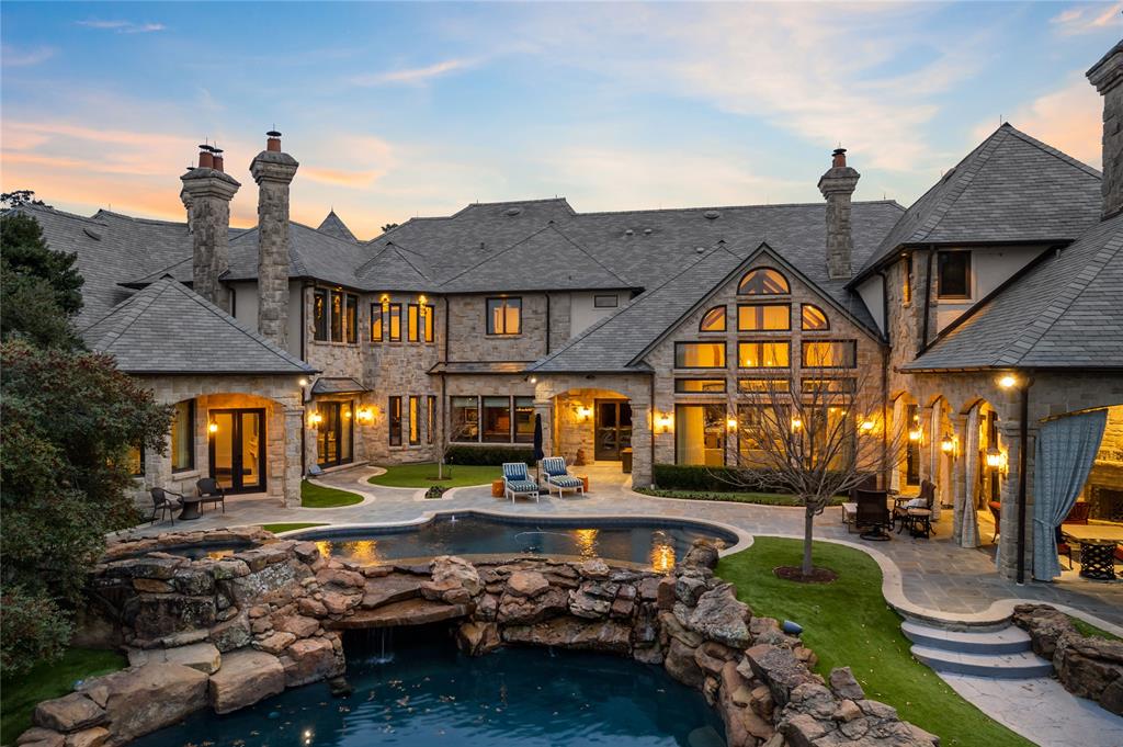 Kings Gate - Residential