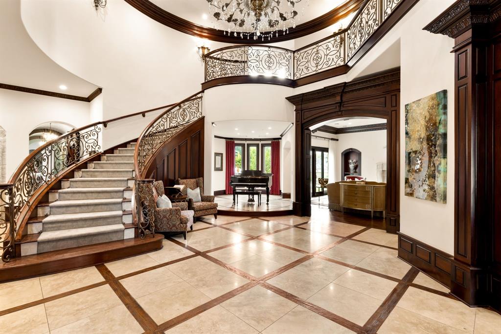 Kings Gate - Residential