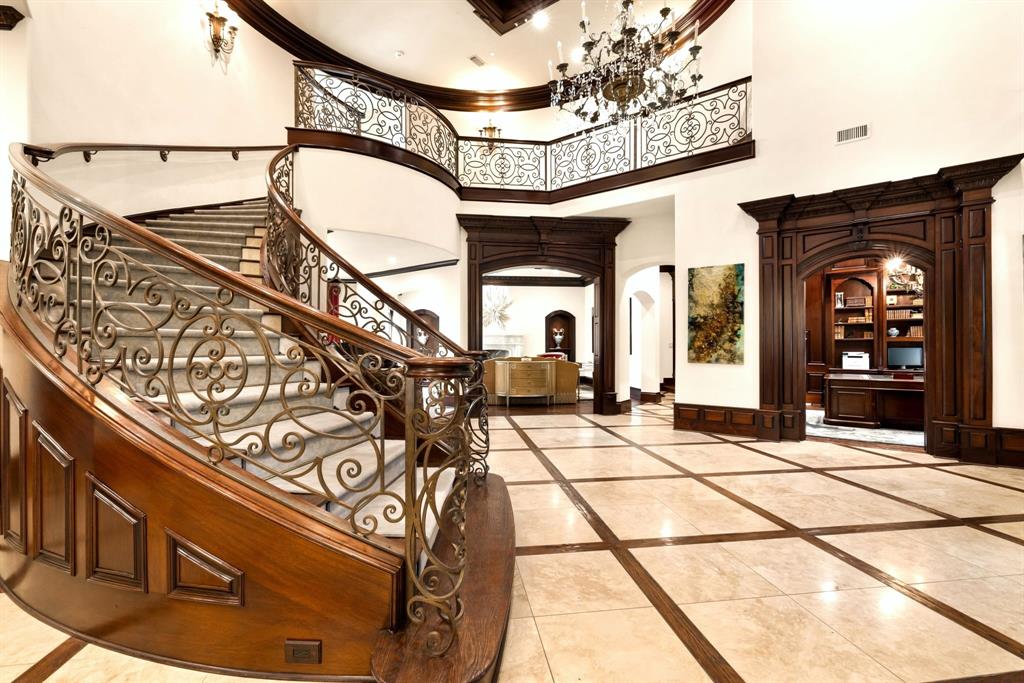 Kings Gate - Residential