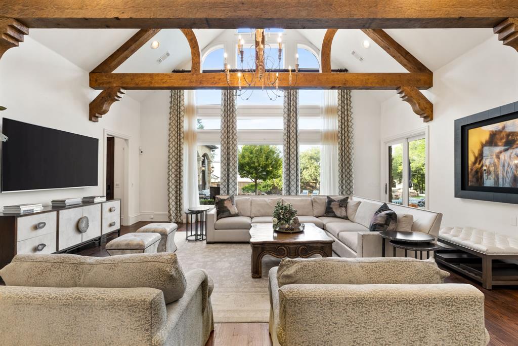 Kings Gate - Residential