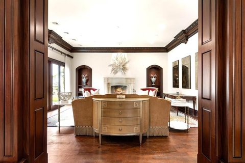 Tiny photo for 6413 Old Gate Rd, Plano, TX 75024 (MLS # 21121784)