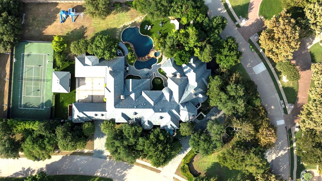 Kings Gate - Residential