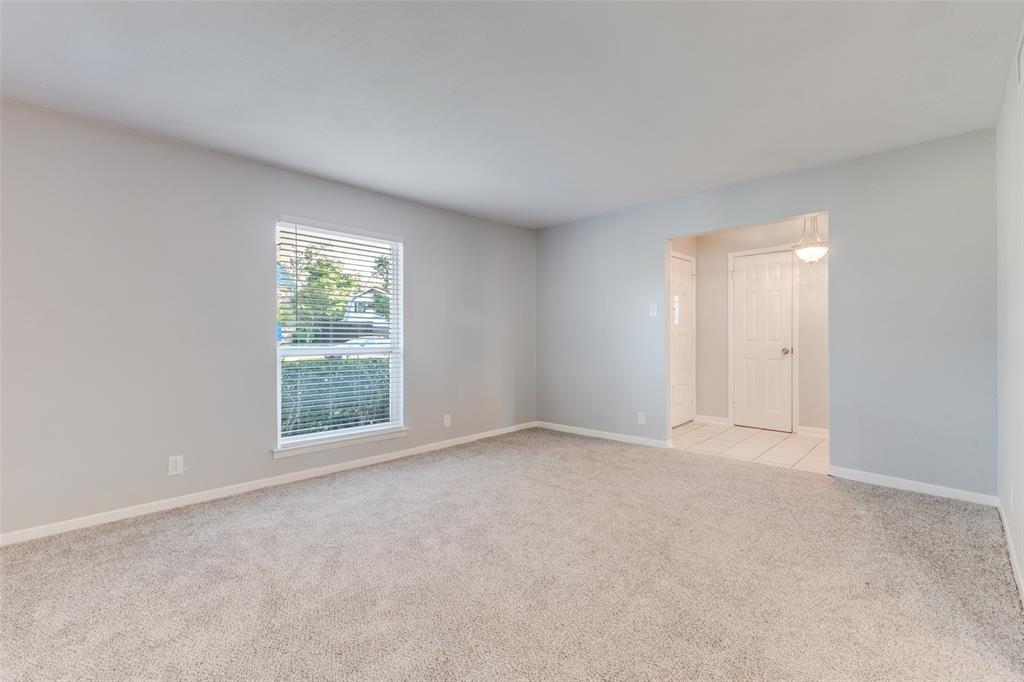 1419 Stagecoach Drive