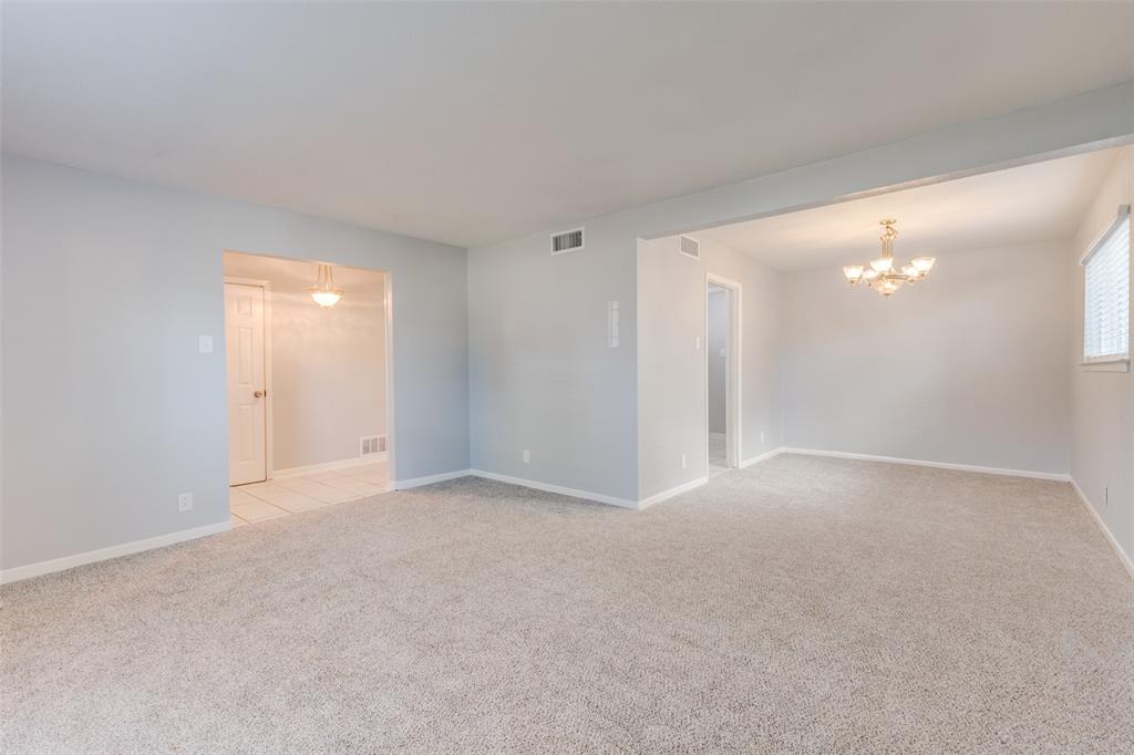 1419 Stagecoach Drive