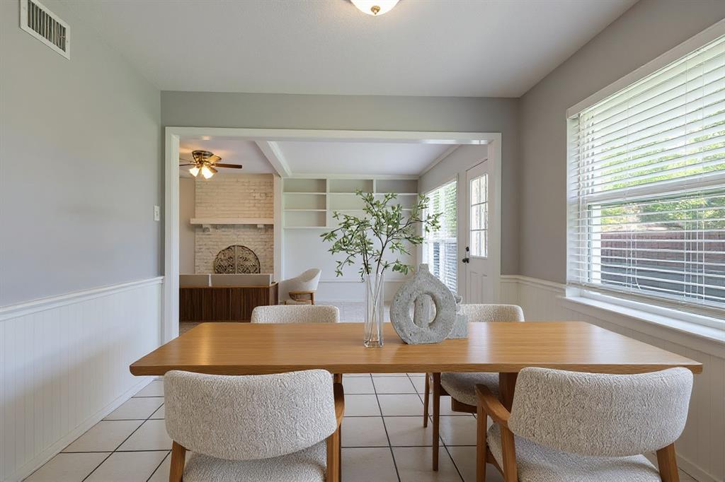 1419 Stagecoach Drive