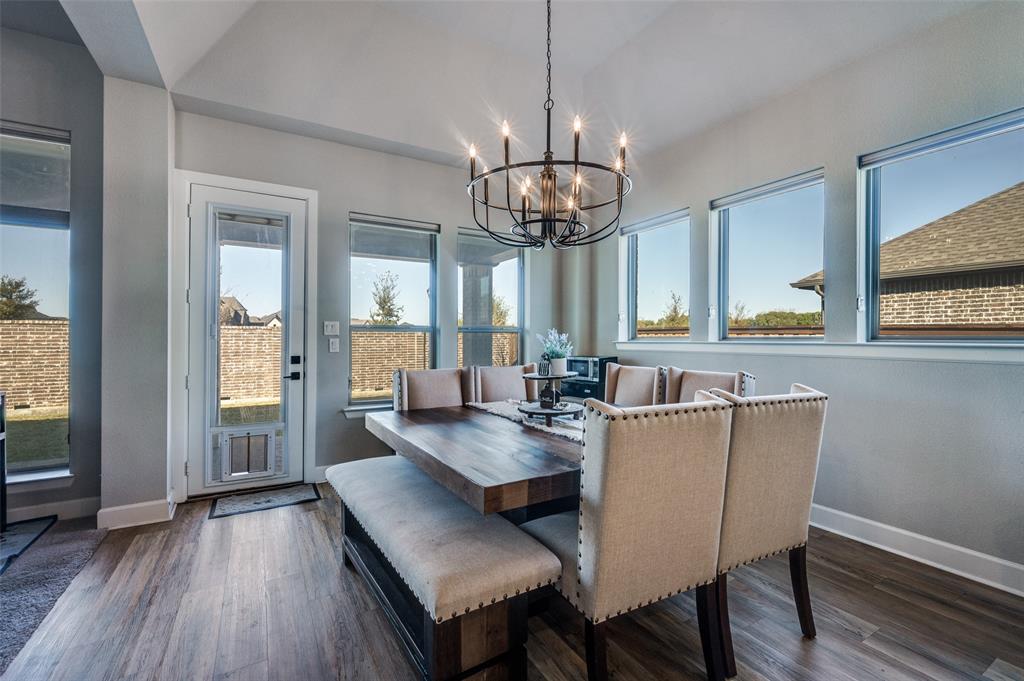 1304 Brandenburg Street