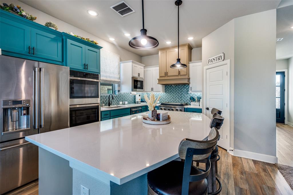 1304 Brandenburg Street