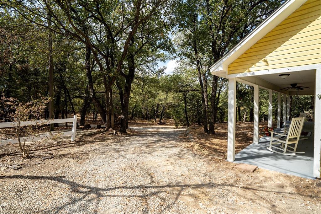4117 Matthew Drive