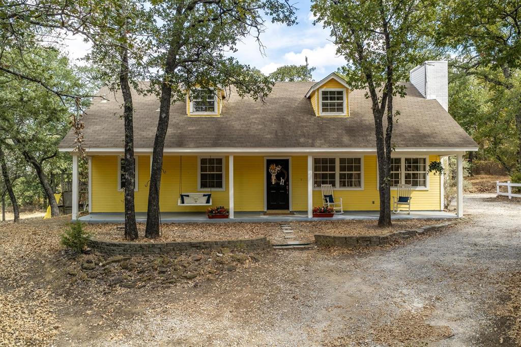 4117 Matthew Drive