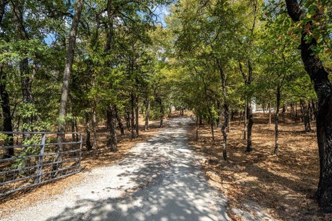 Photo of 4117 Matthew Drive, Cleburne, TX 76031 (MLS # 21384069)