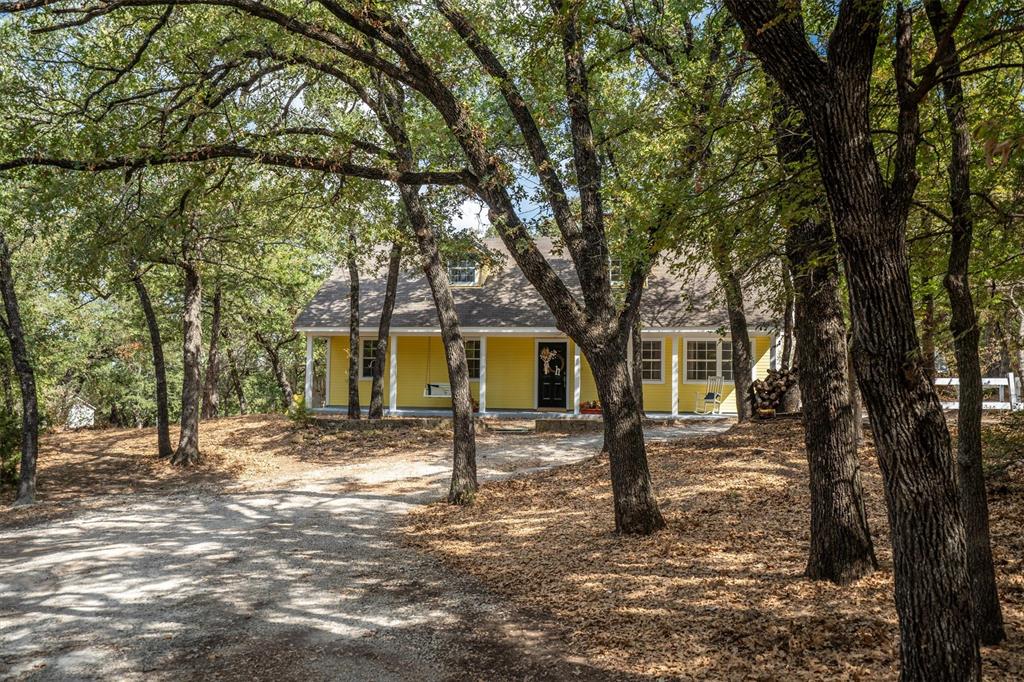 4117 Matthew Drive