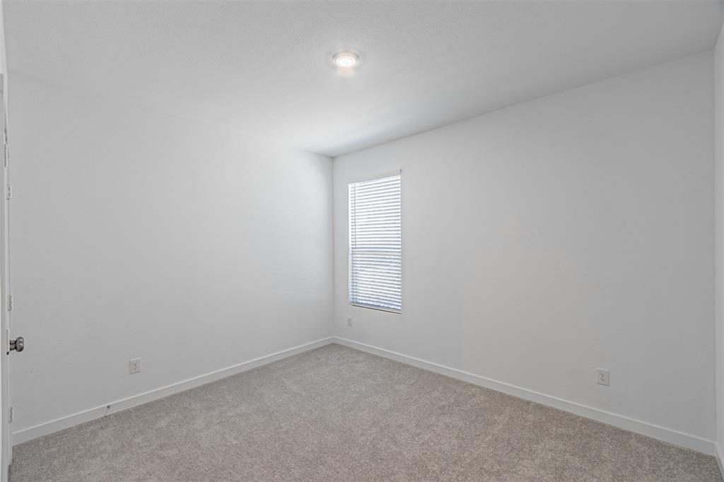 Foree Ranch Ph 1 - Residential Lease