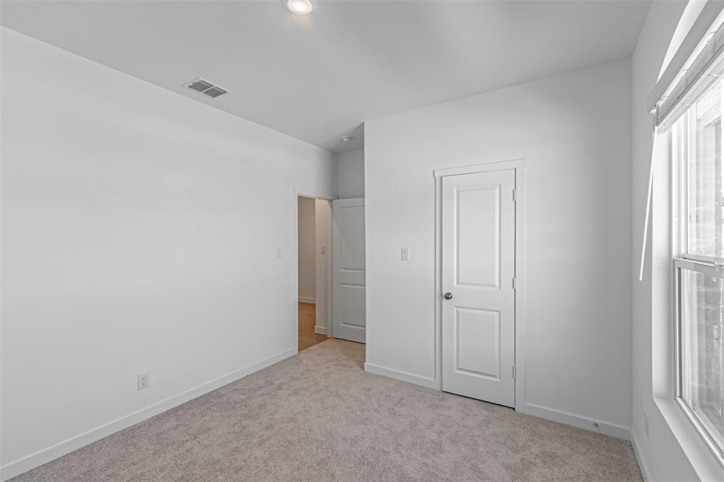 Foree Ranch Ph 1 - Residential Lease