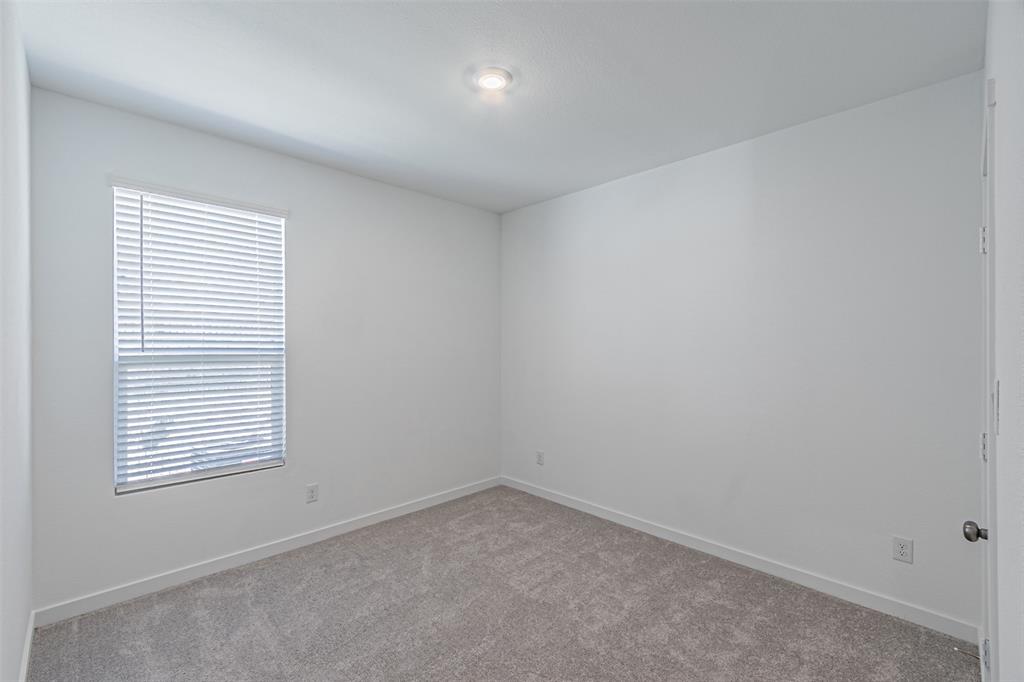 Foree Ranch Ph 1 - Residential Lease