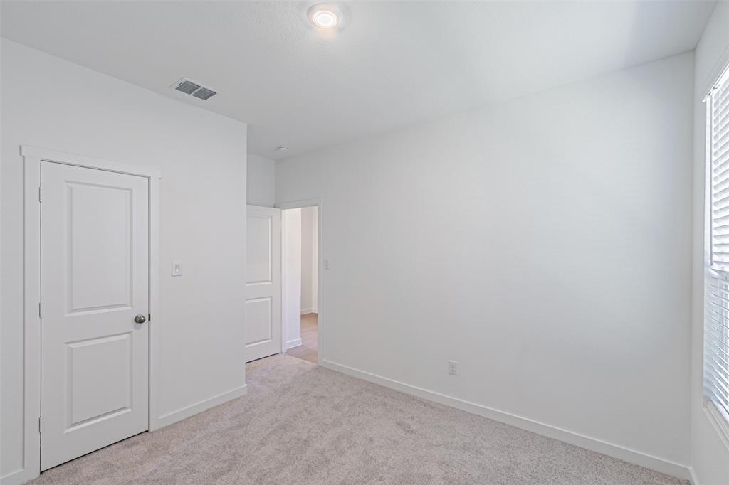 Foree Ranch Ph 1 - Residential Lease