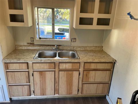 11556 FM 751 Wills Point TX 75169