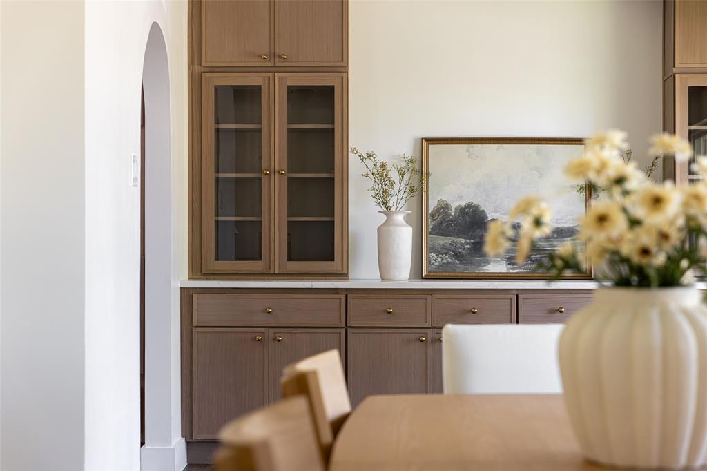 Merriman Park - Residential