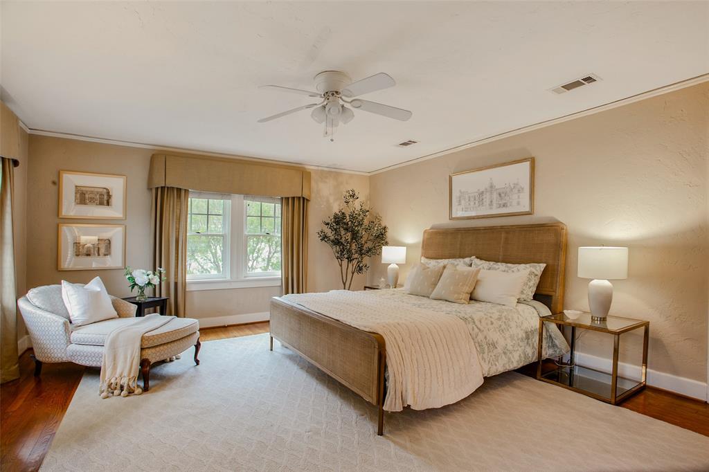 Parkhill Add - Residential