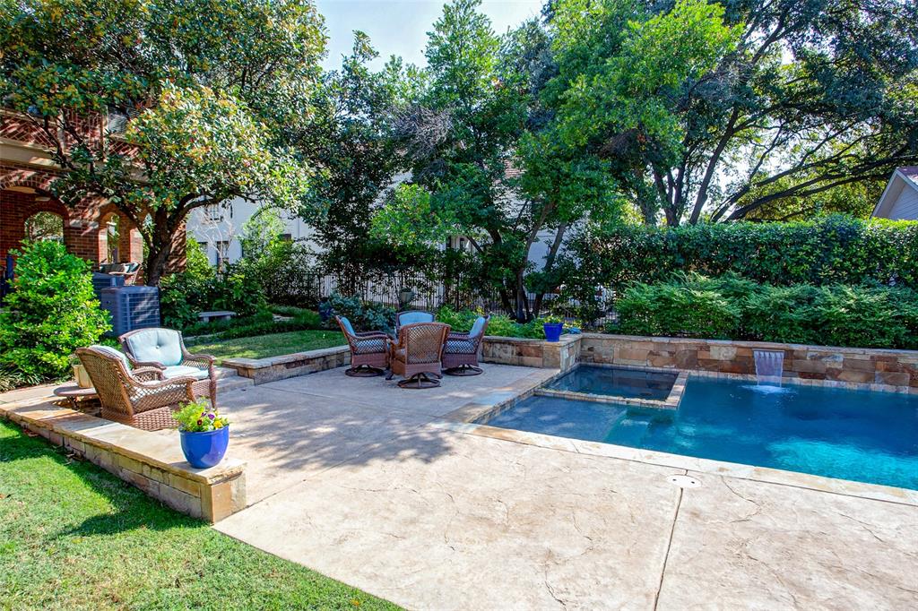 Parkhill Add - Residential