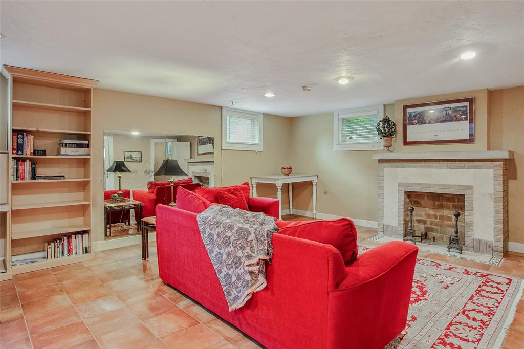 Parkhill Add - Residential