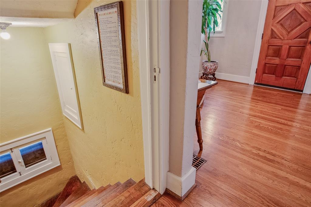 Parkhill Add - Residential