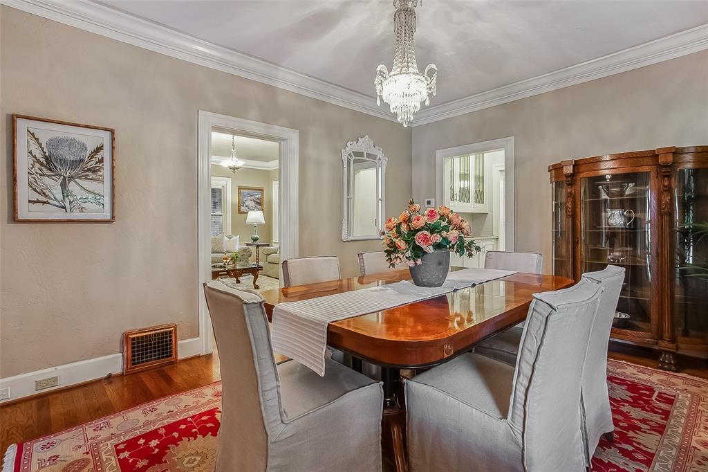 Parkhill Add - Residential