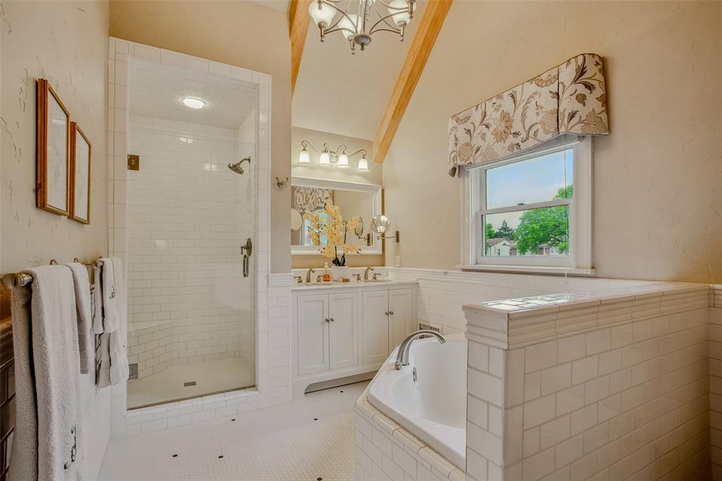 Parkhill Add - Residential