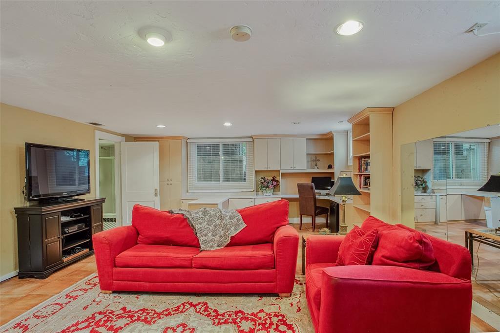 Parkhill Add - Residential