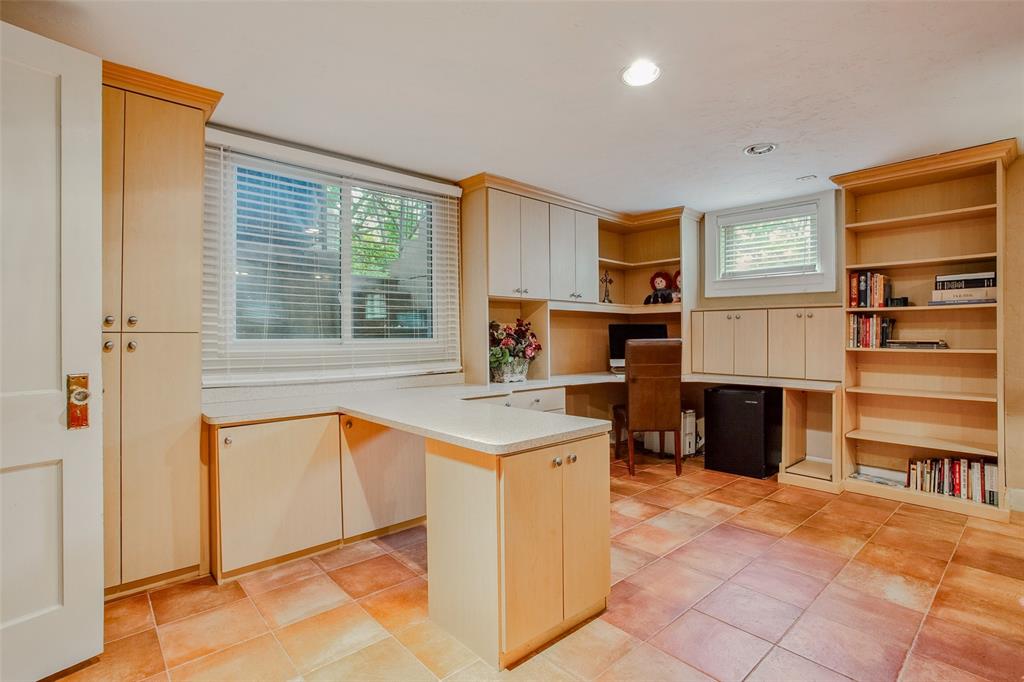 Parkhill Add - Residential