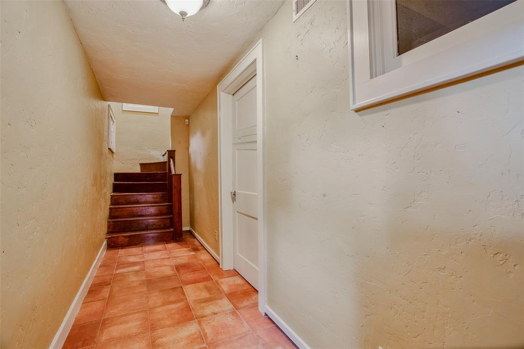 Parkhill Add - Residential