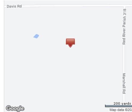 Ringgold, Louisiana 71068, United States, ,Land,Active,64041