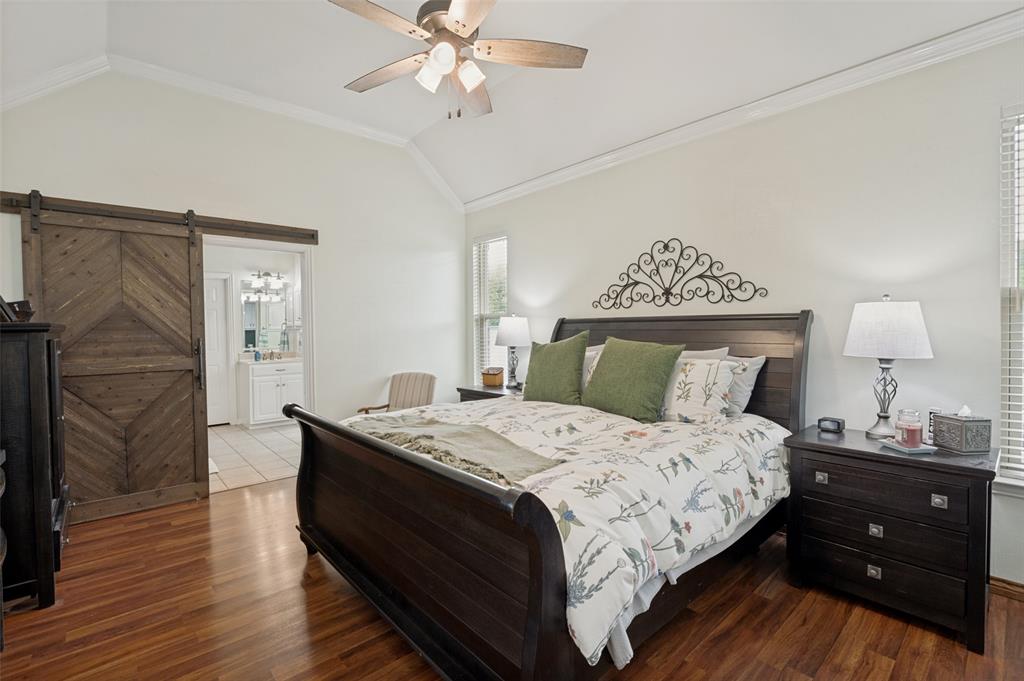 Preston Road Highlands - Residential