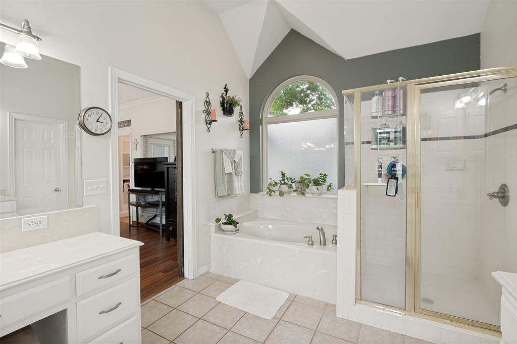 Preston Road Highlands - Residential