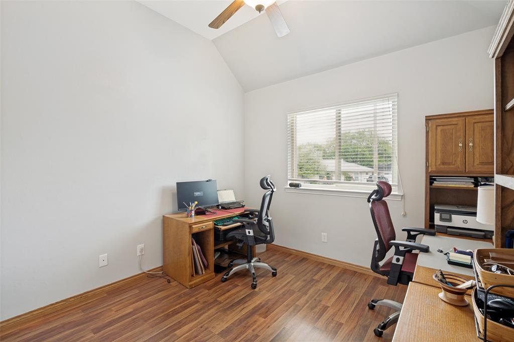 Preston Road Highlands - Residential