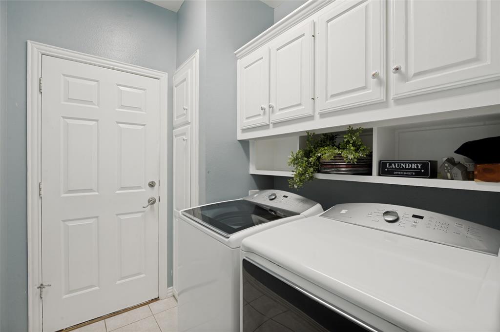 Preston Road Highlands - Residential