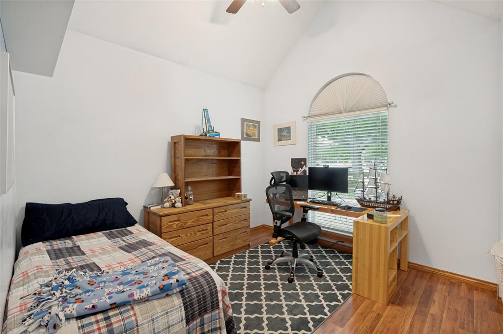 Preston Road Highlands - Residential