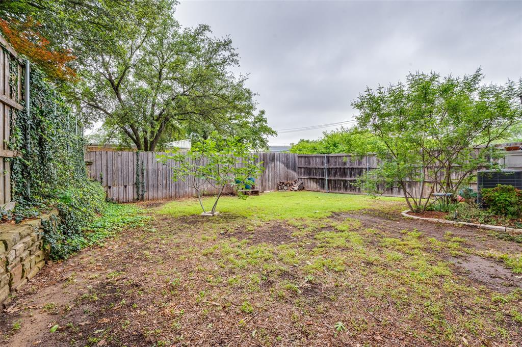 Preston Road Highlands - Residential