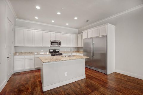 4111 Rawlins Street 201 Dallas TX 75219