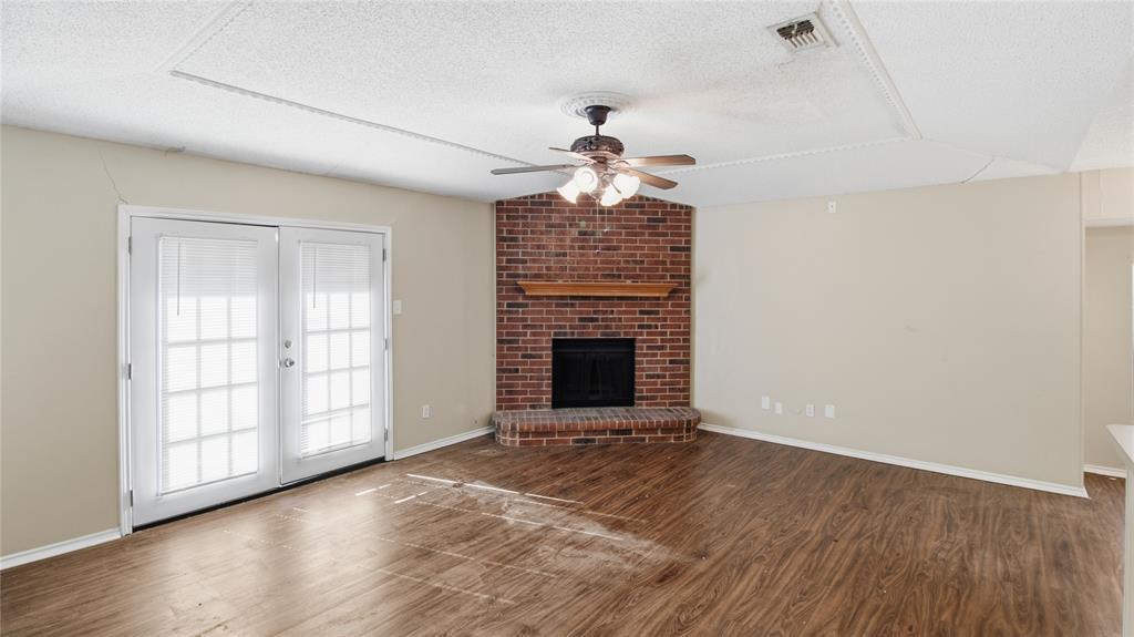 Summercrest - Residential