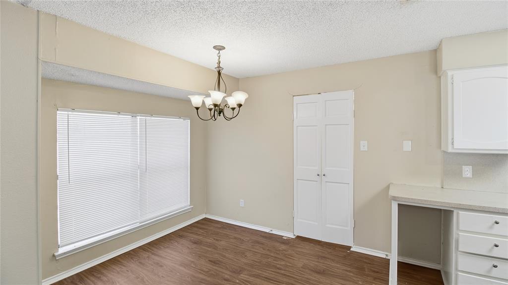 Summercrest - Residential