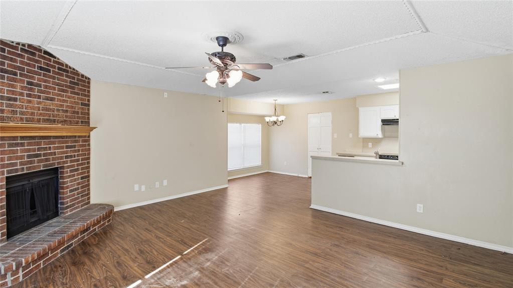 Summercrest - Residential