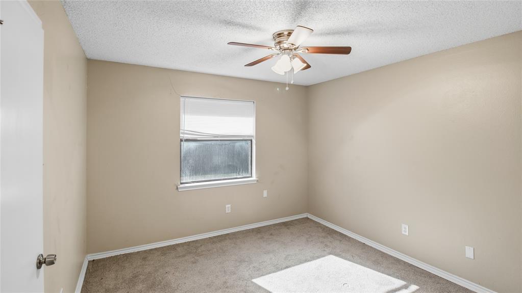 Summercrest - Residential