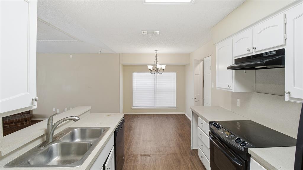 Summercrest - Residential