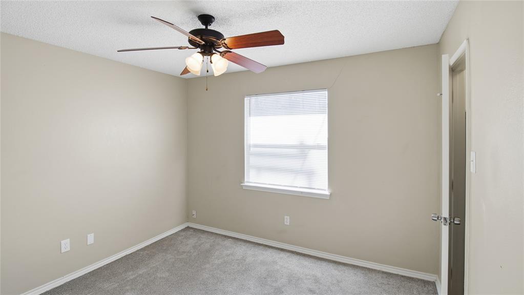 Summercrest - Residential