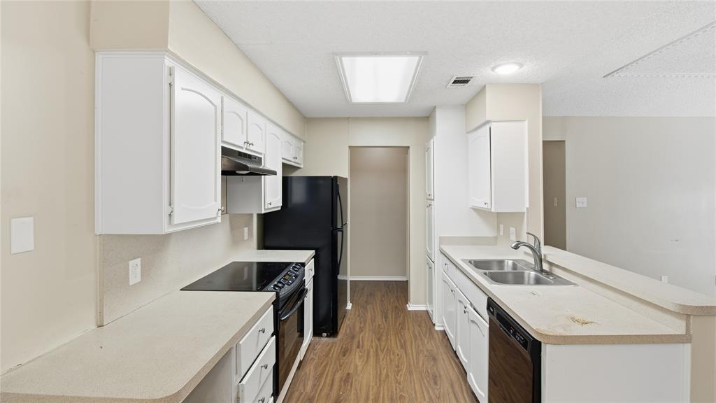 Summercrest - Residential